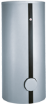 Vitocell Vitocell