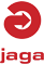 Klikni pro přechod na  www.jagacz.com