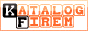 Katalog firem