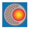 Lambda Pro Control