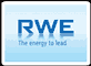 Spolupr&aacute;ce s RWE