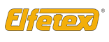 Klikni pro přechod na www.elfetex.cz