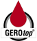 Klikni pro přechod na www.gerotop.cz