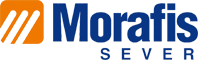 Klikni pro přechod na www.morafis.cz
