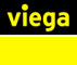 Klikni pro přechod na www.viega.com