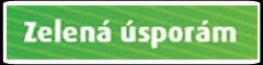 Zelen&aacute; od n&aacute;s