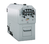Pyrtec Pyrtec