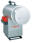 Vitocrossal Vitocrossal