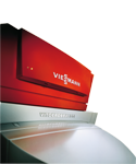 Vitotronic Vitotronic