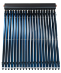 Vitosol Vitosol