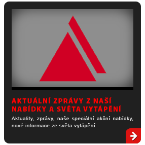 Aktuality