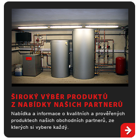Produkty