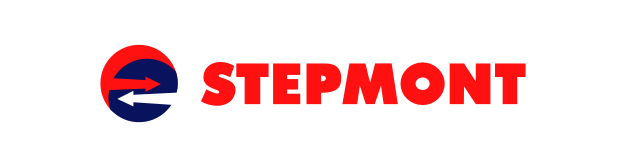 STEPMONT