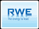 Spolupráce s RWE